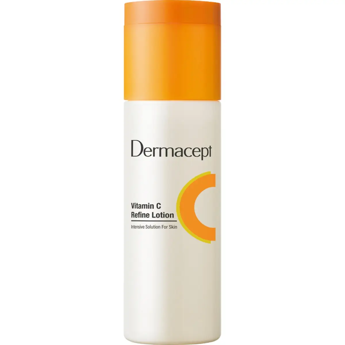 Dermacept Vitamin C Refine Lotion 150ml - Free Gift