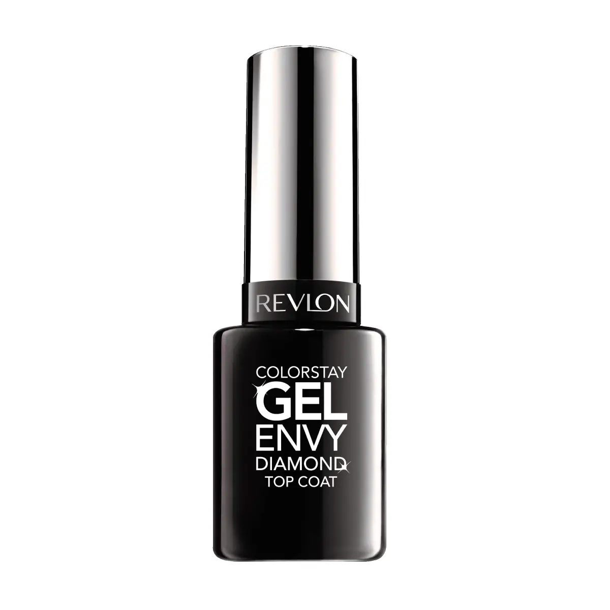 Revlon露華濃持久鎖色水晶面油 11.7毫升