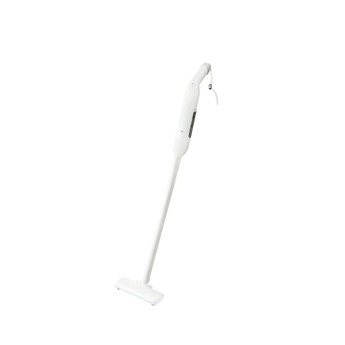 Bruno Handy 2-in-1 Vacuum Cleaner-F (Home Delivery Only)