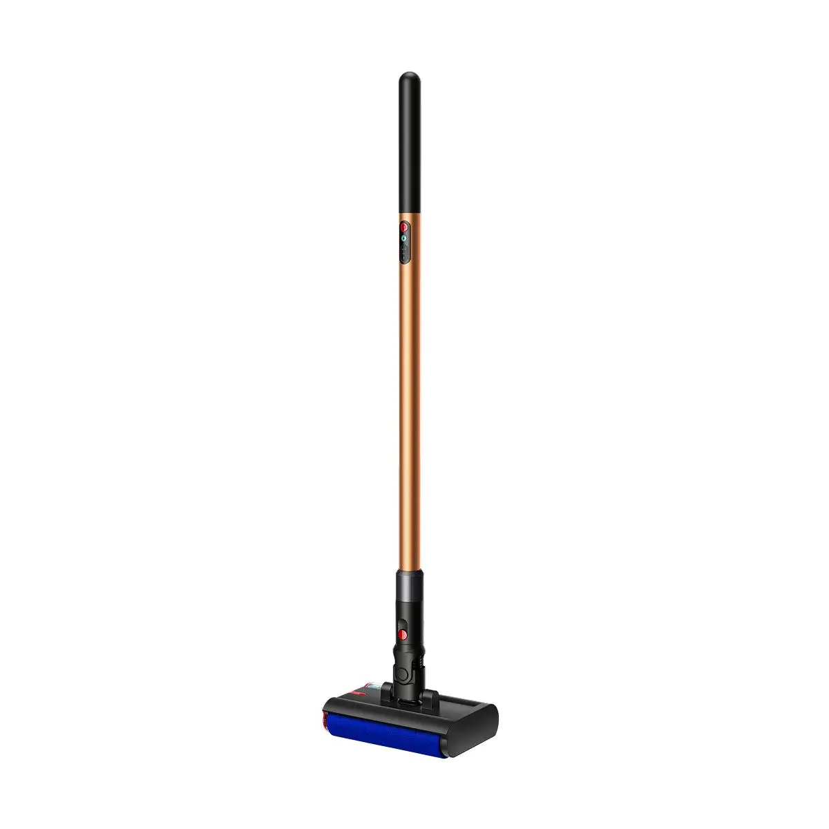 Dyson PencilWash wet floor cleaner 1pc (Eugene Baby Expo Only)