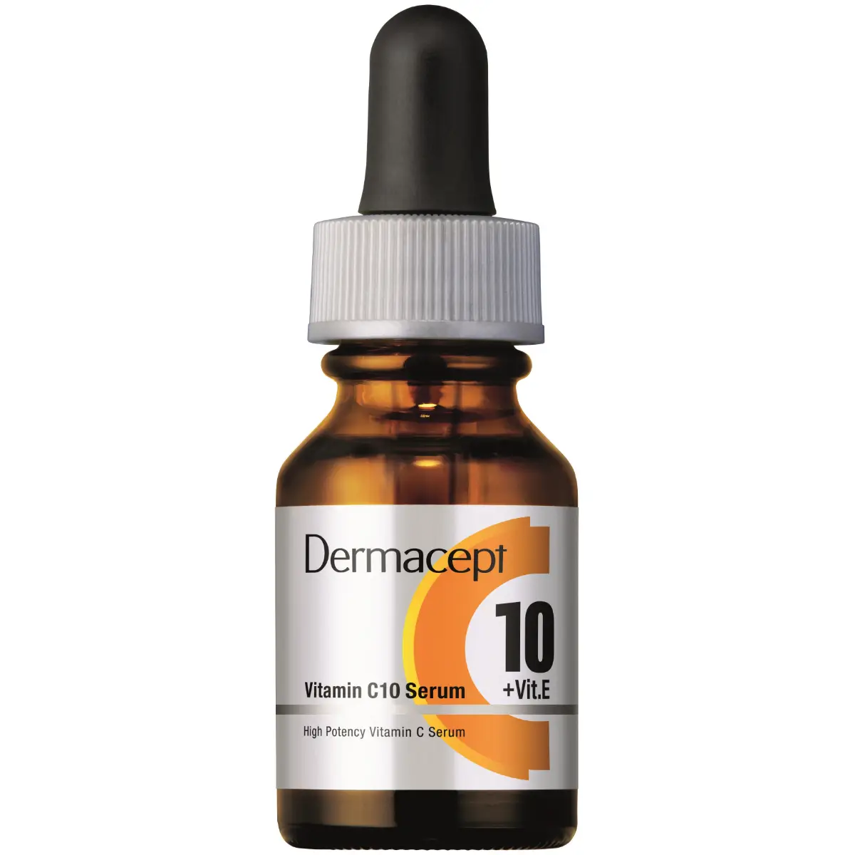 Dermacept Vitamin C10 Serum 12ml