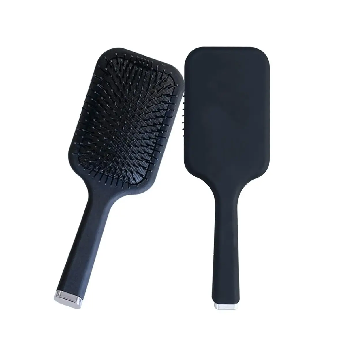 Derma Lab Scalp Massage Comb