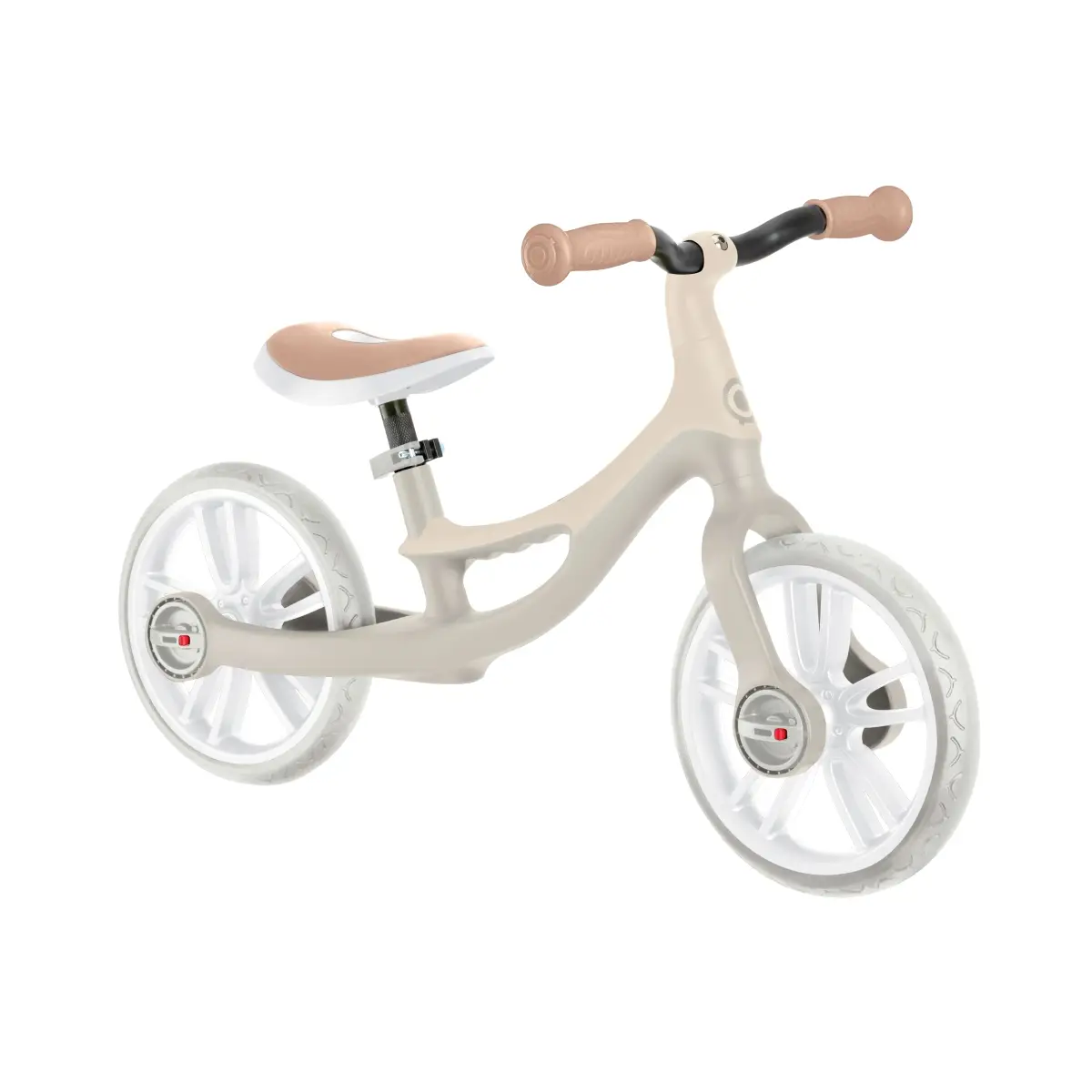 Go Bike Elite Sand 1pc (Home Delivery Only)