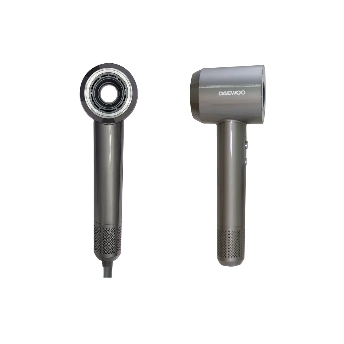 Daewoo D1 Negative Lon High Speed Dryer 1pc (Home Delivery Only)