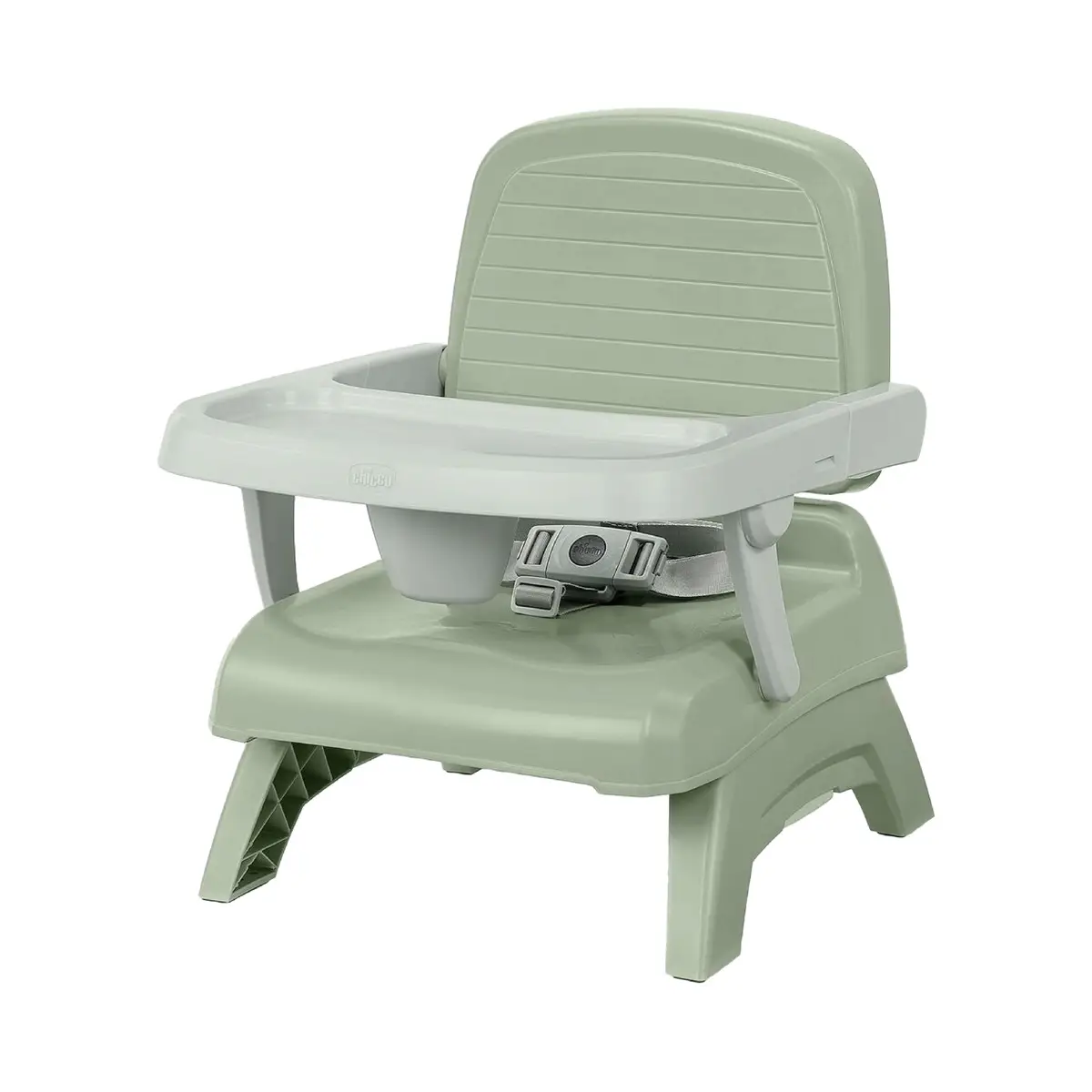 Chicco Bento 3-in-1 Booster Seat (Home Delivery Only)