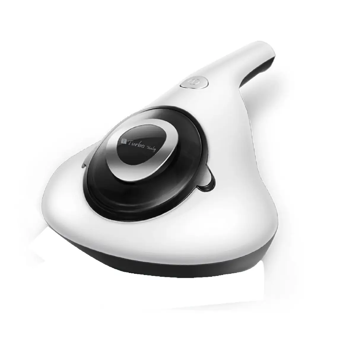 Turbo Italy UV Sterilization Bed Cleaner 1pc (Home Delivery Only)