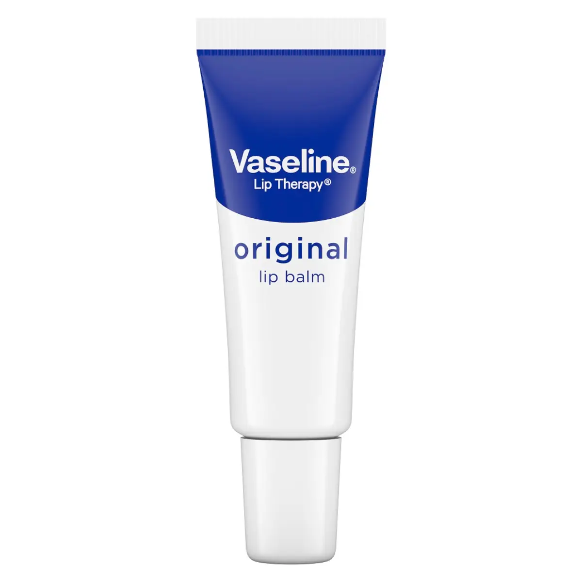 凡士林護唇口者喱(加強版)10克