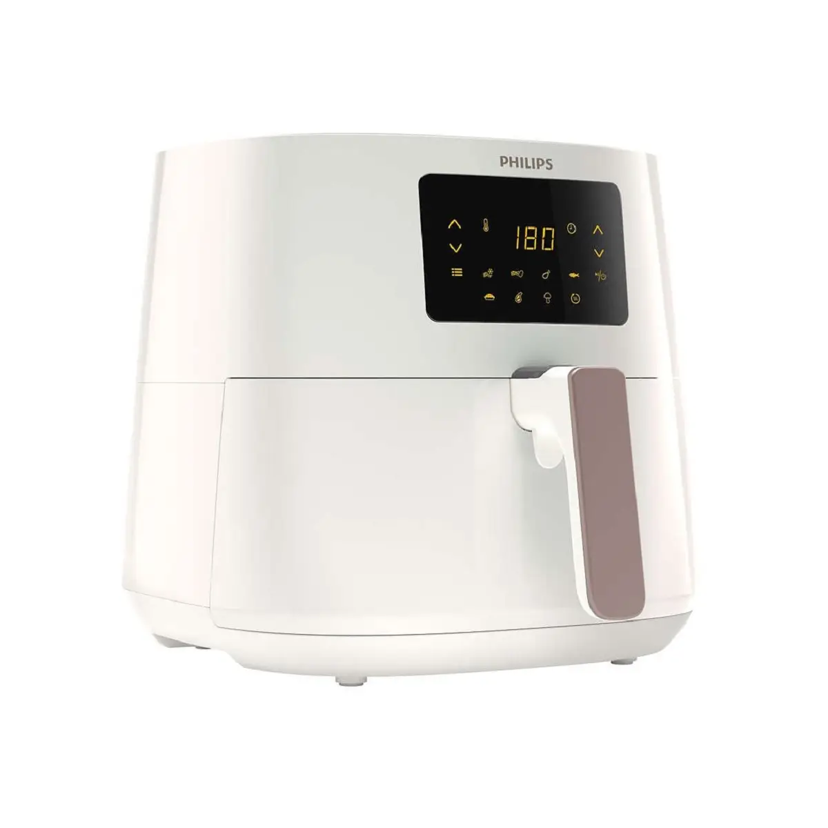 Philips HD9270/21 Airfryer XL-F (Home Delivery Only)