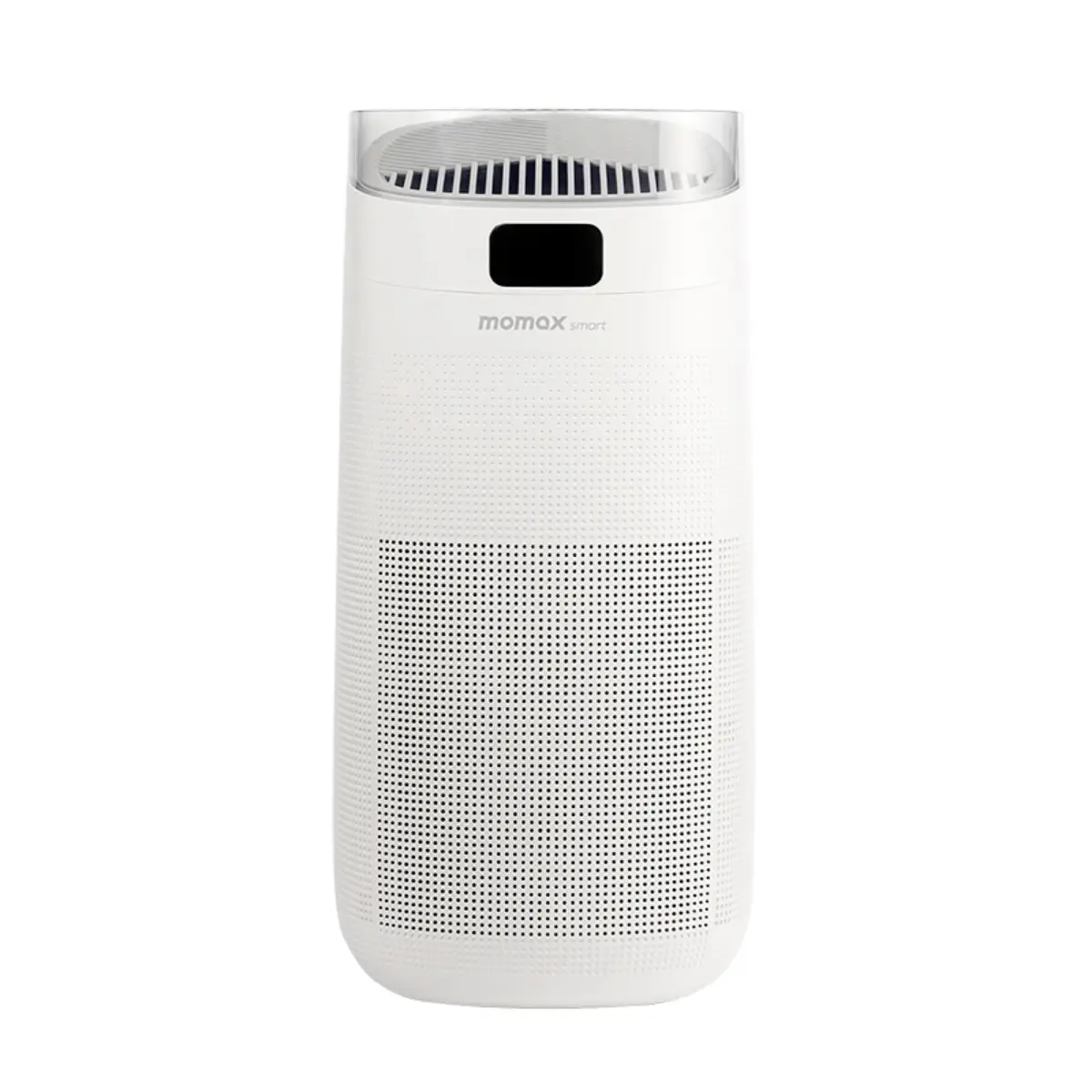 Momax Robust IoT UV Air Purifier 1pc (Home Delivery Only)