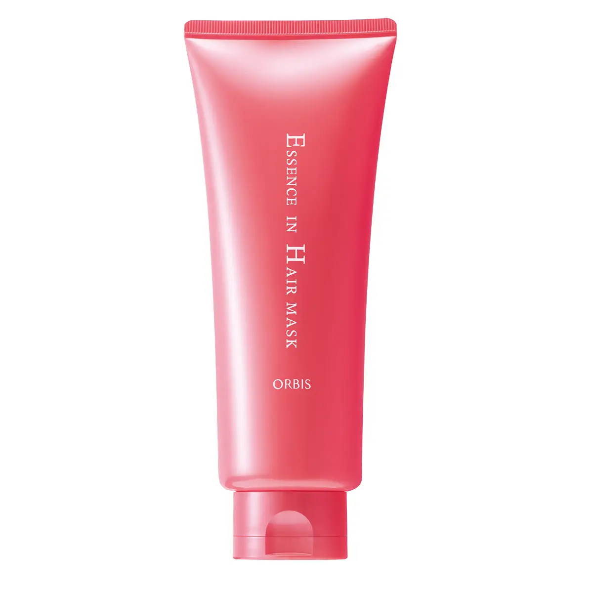 ORBIS Essence In Hair Mask 200g