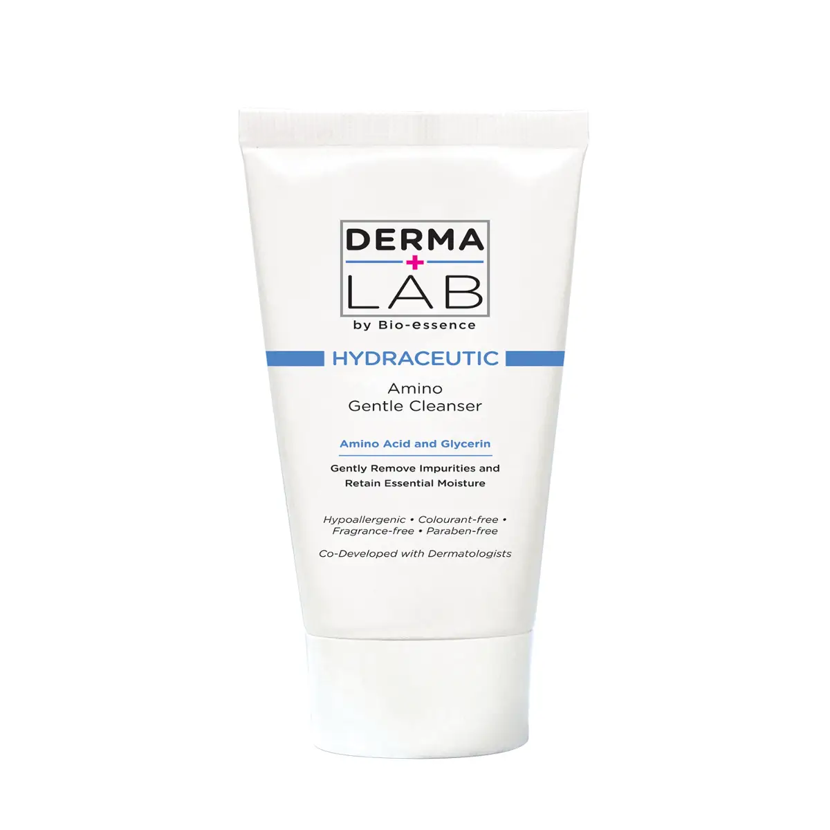 Derma Lab Amino Gentle Cleanser 30g