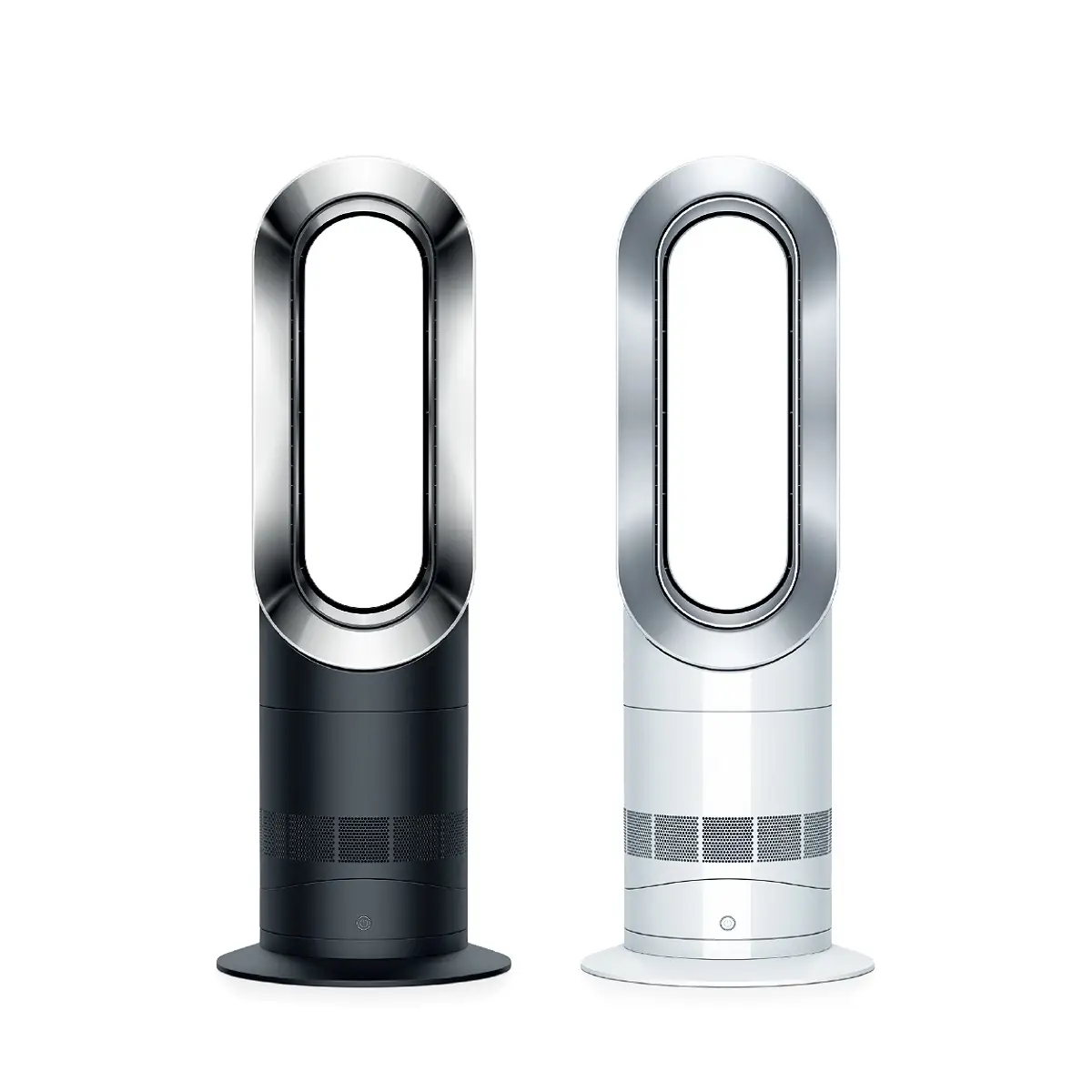 Dyson Hot+Cool Fan Heater AM09(Assorted Color)Redemption Letter (Home Delivery Only)
