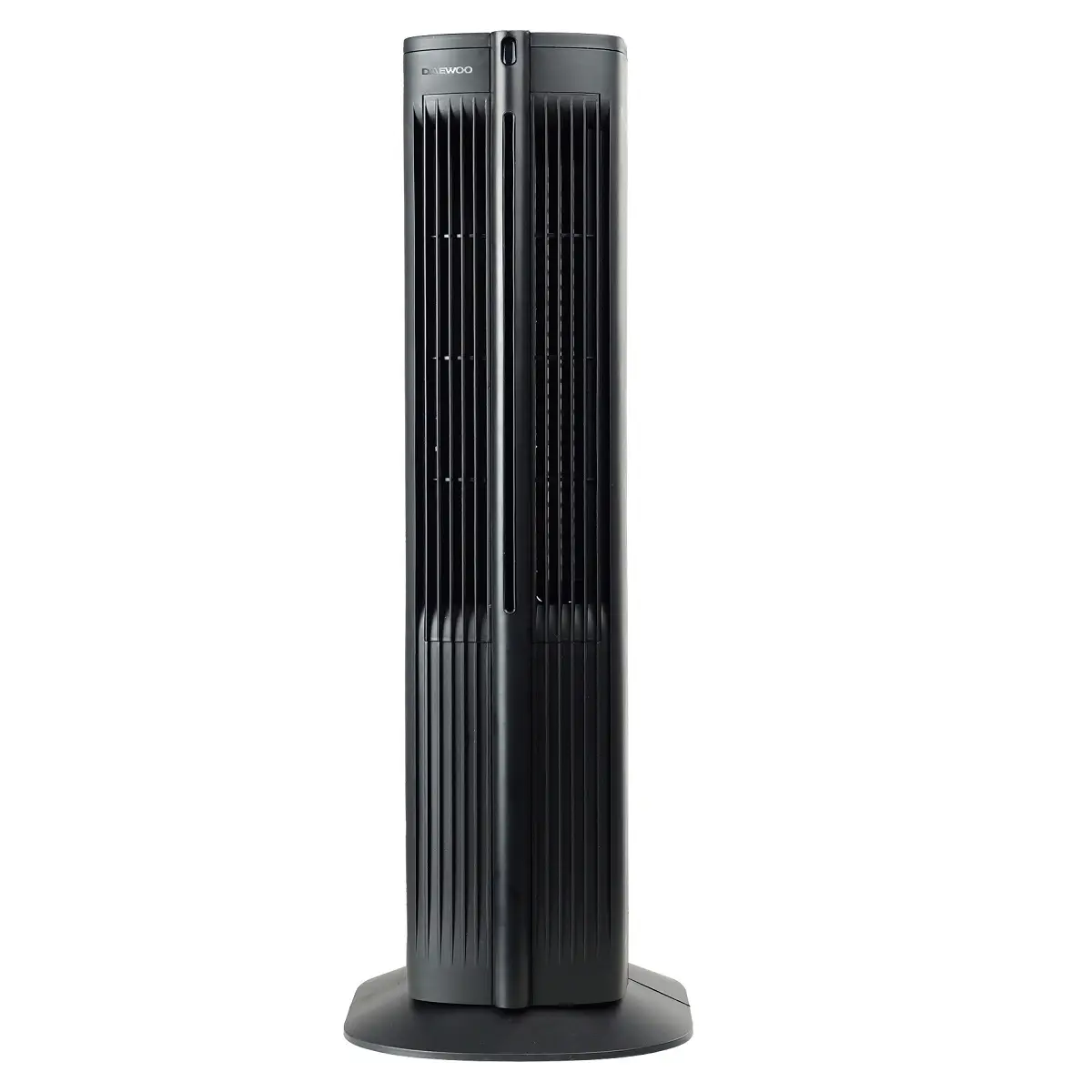 DAEWOO Multifunction Heat/Humidifier Tower Fan (Home Delivery Only)