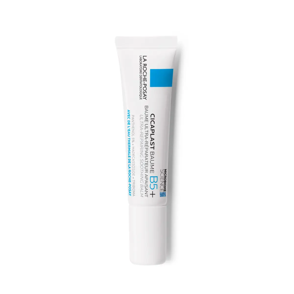 La Roche-Posay Cicaplast Balm B5+ 15ml
