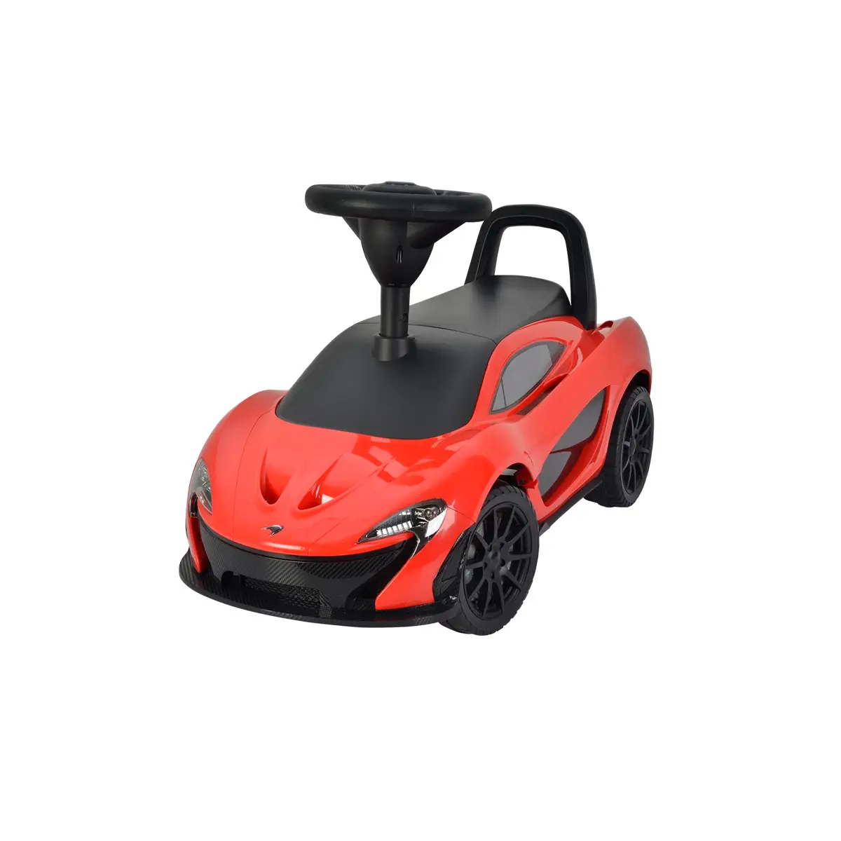 McLaren Toy Car P1 1pc (Home Delivery Only)