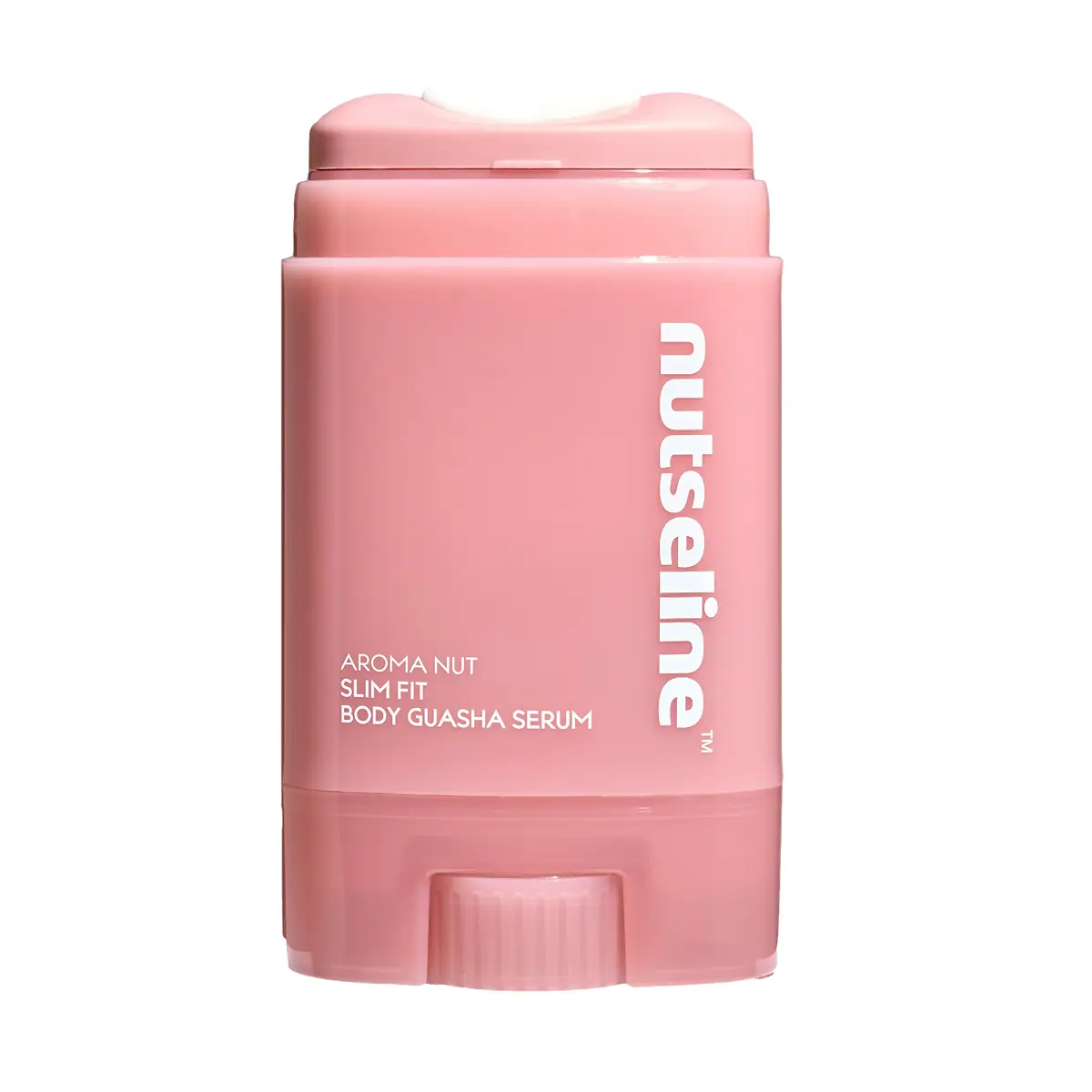 Nutseline Aroma Nut Slimfit Guasha Serum 60ml