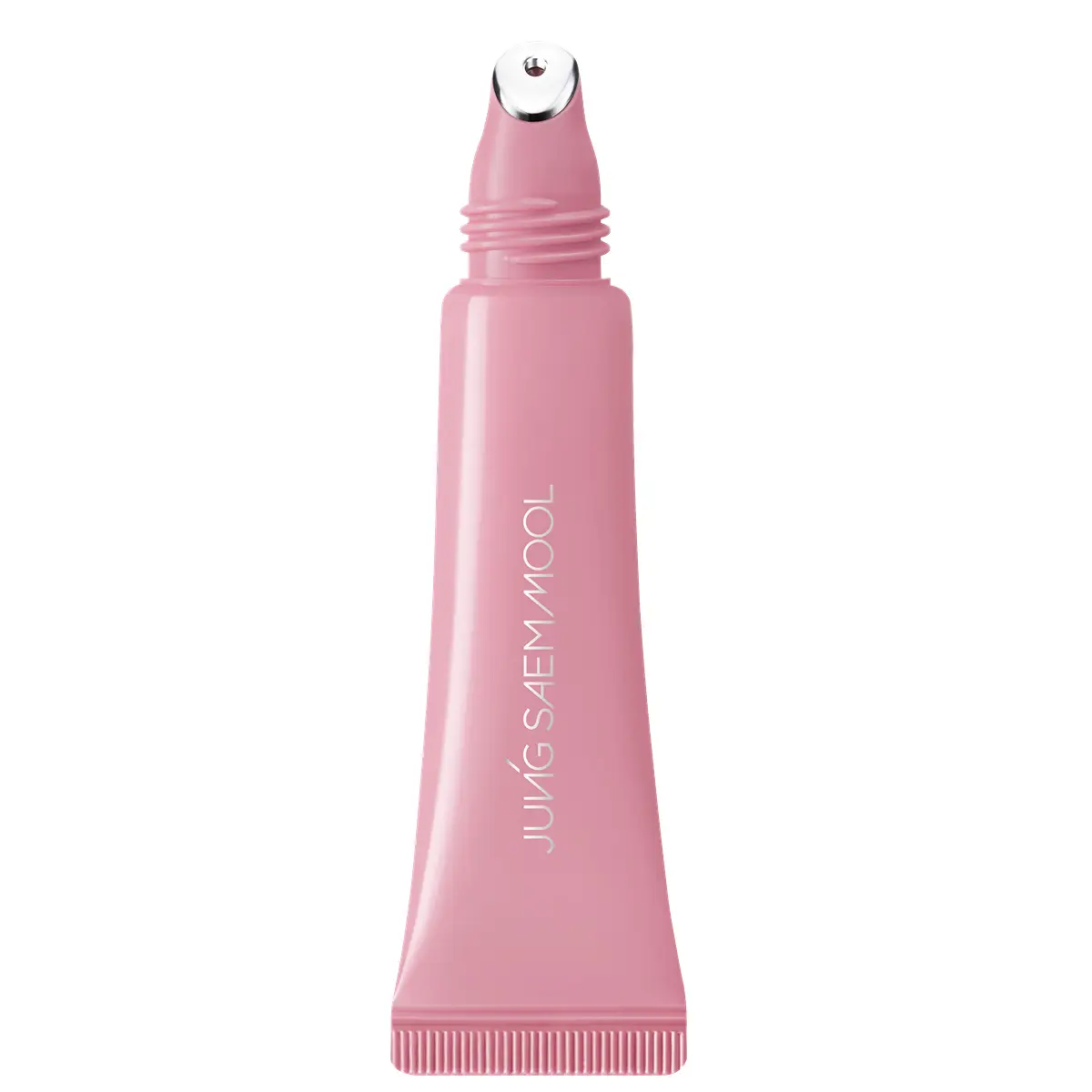 Jung Saem Mool Lip-Pression Metal Serum Gloss (#Barbie Muse) 10ml