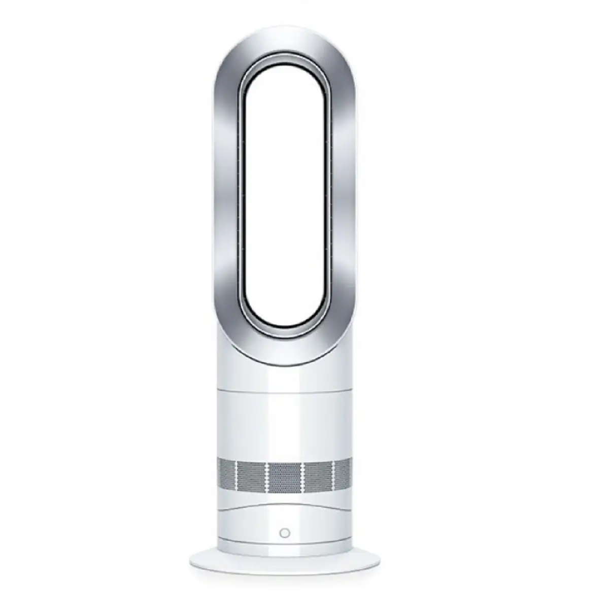 DYSON FAN HEATER AM09-F (Home Delivery Only)
