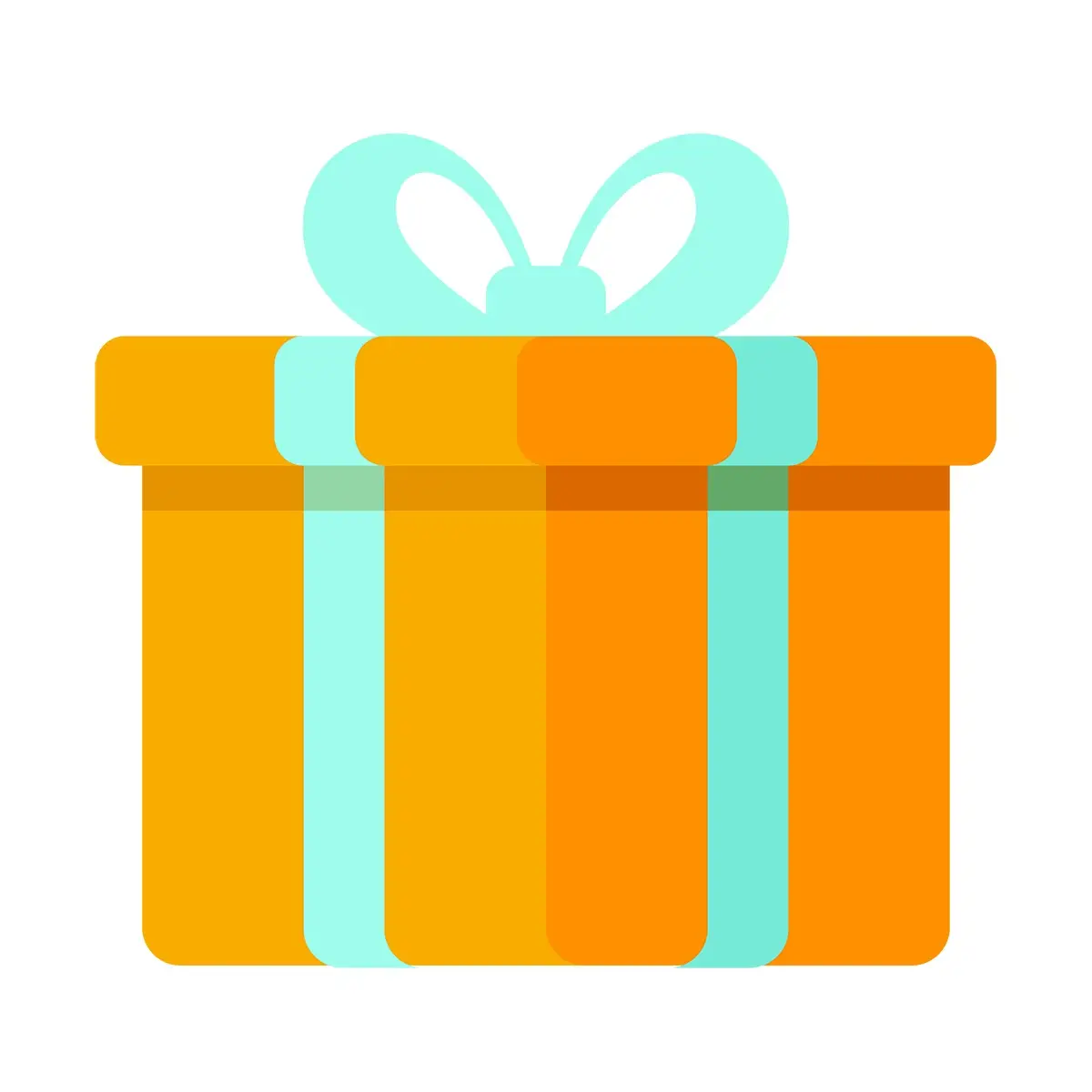 Mannings Online Brand Zone Free Gift(Random Distribute)