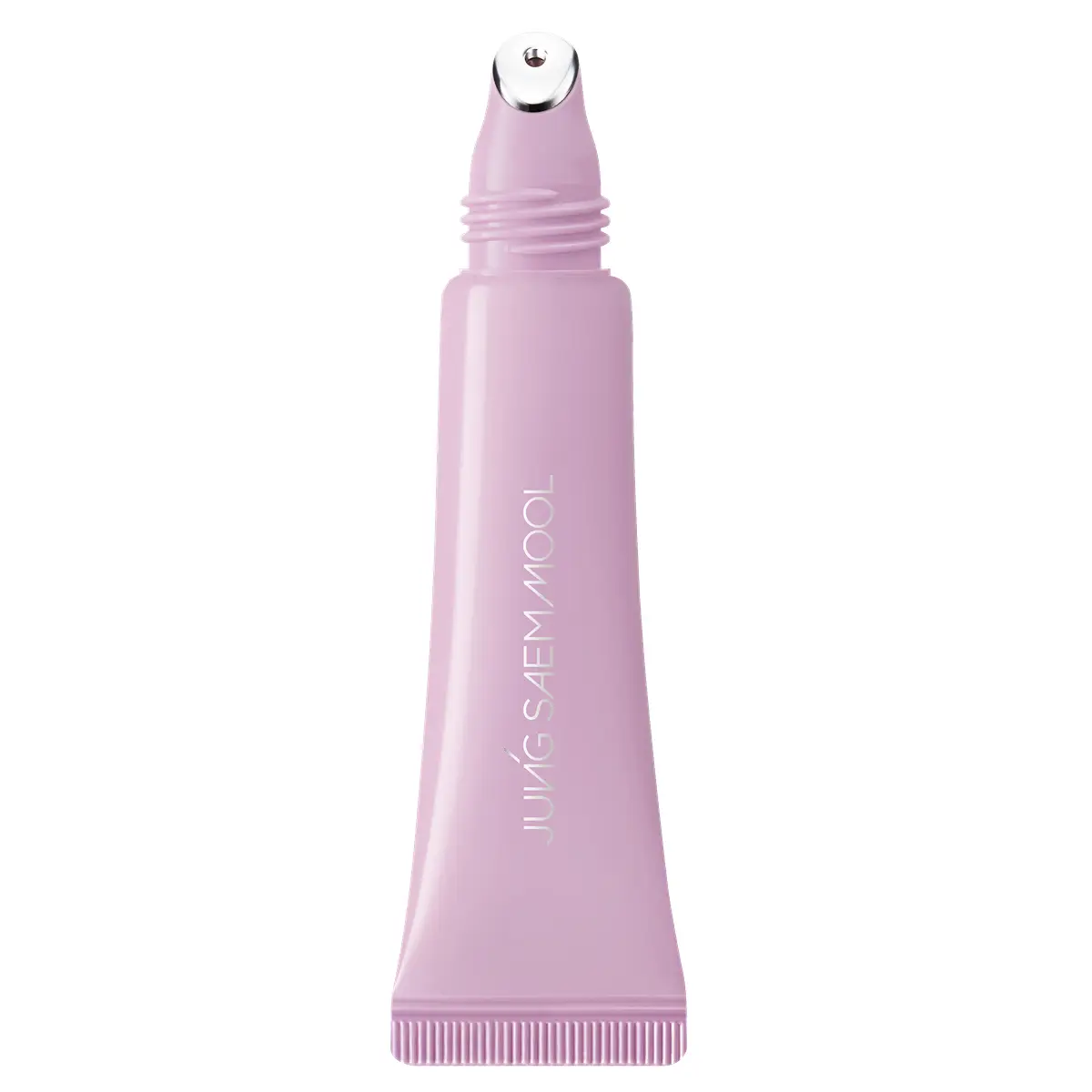 Jung Saem Mool Lip-Pression Metal Serum Gloss (#Mermaid Dew) 10ml