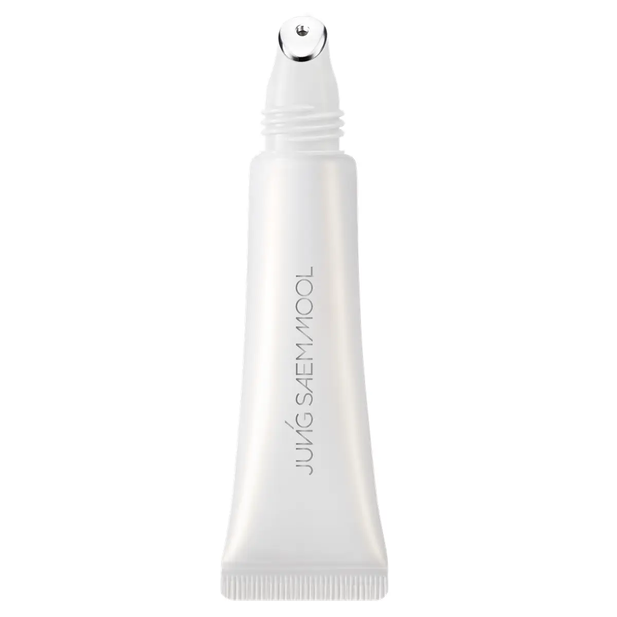 Jung Saem Mool Lip-Pression Metal Serum Gloss (#Core Drop) 10ml