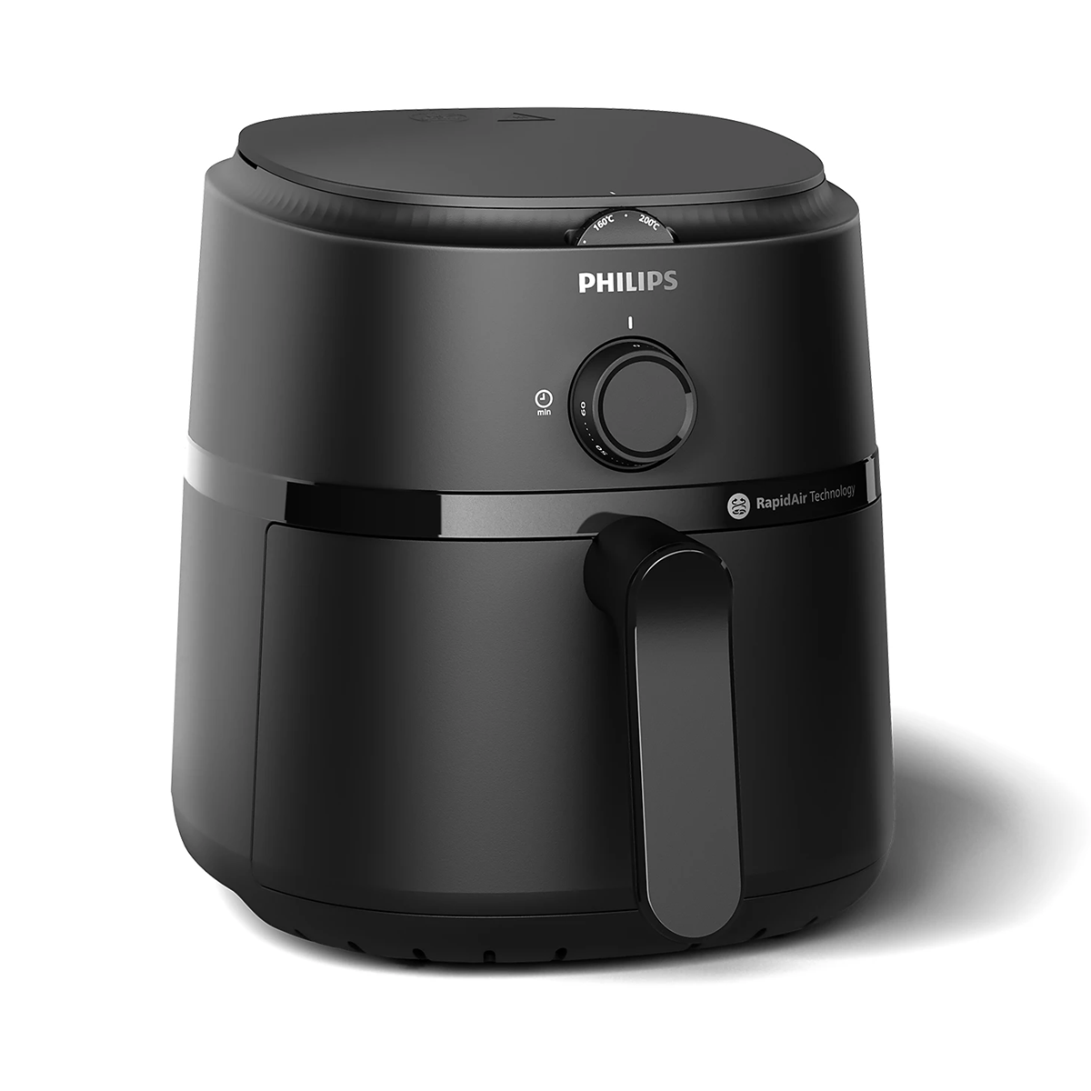 Philips NA110/09 Air Fryer 1pc (Eugene Baby Expo Only)