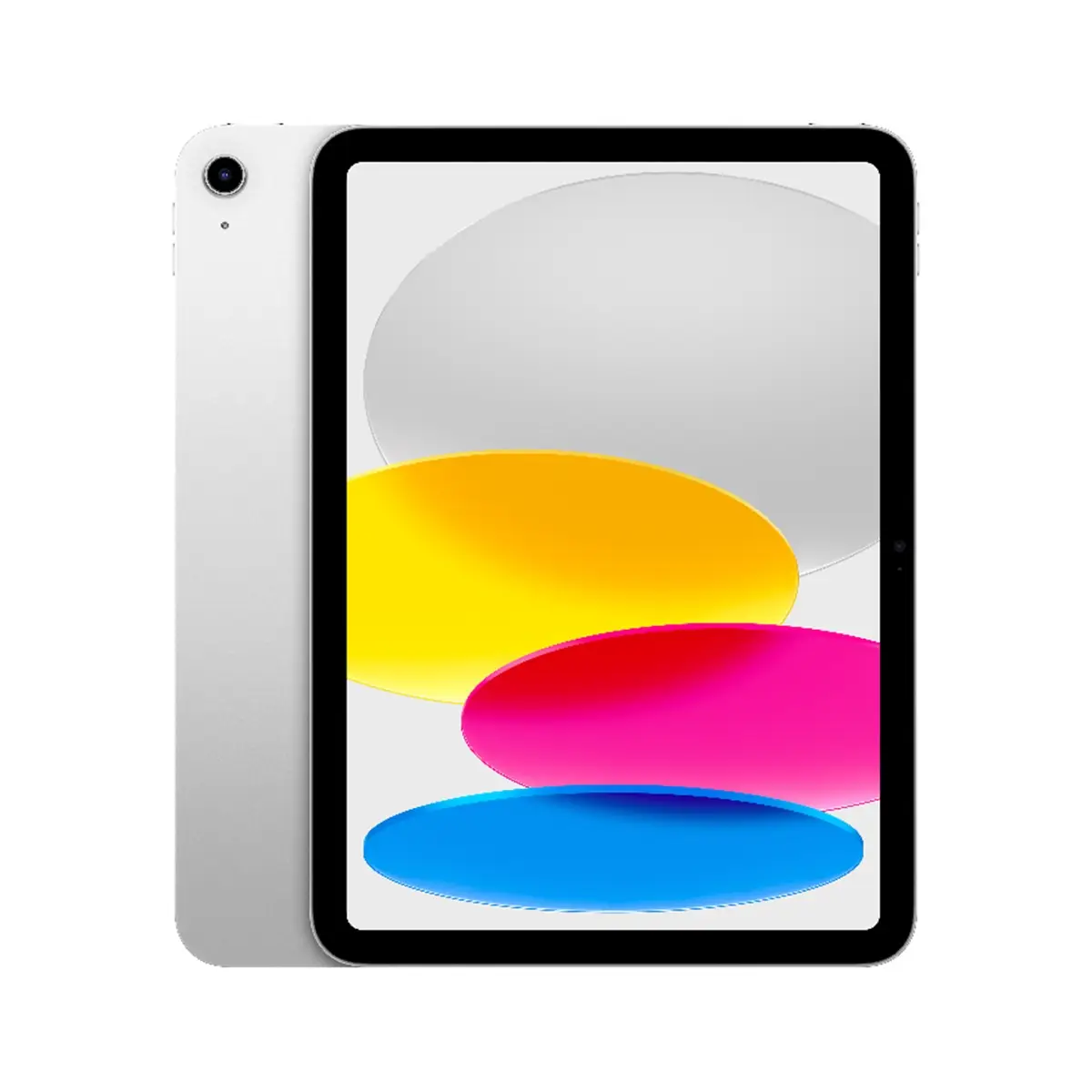Apple ipad 11th 128GB WiFi Redemption Letter 1pc (Home Delivery Only)
