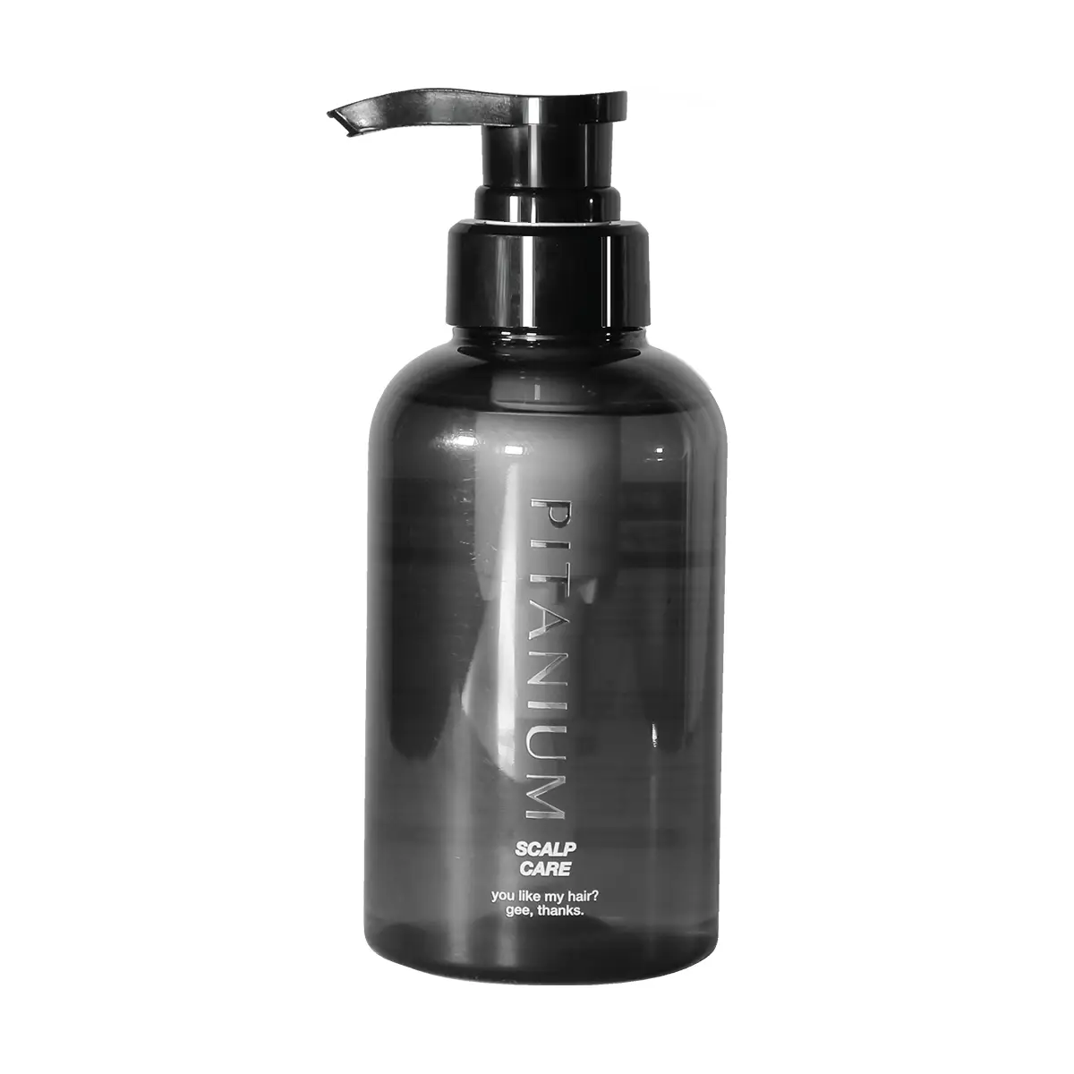 PITANIUM Regrow Shampoo 300ml