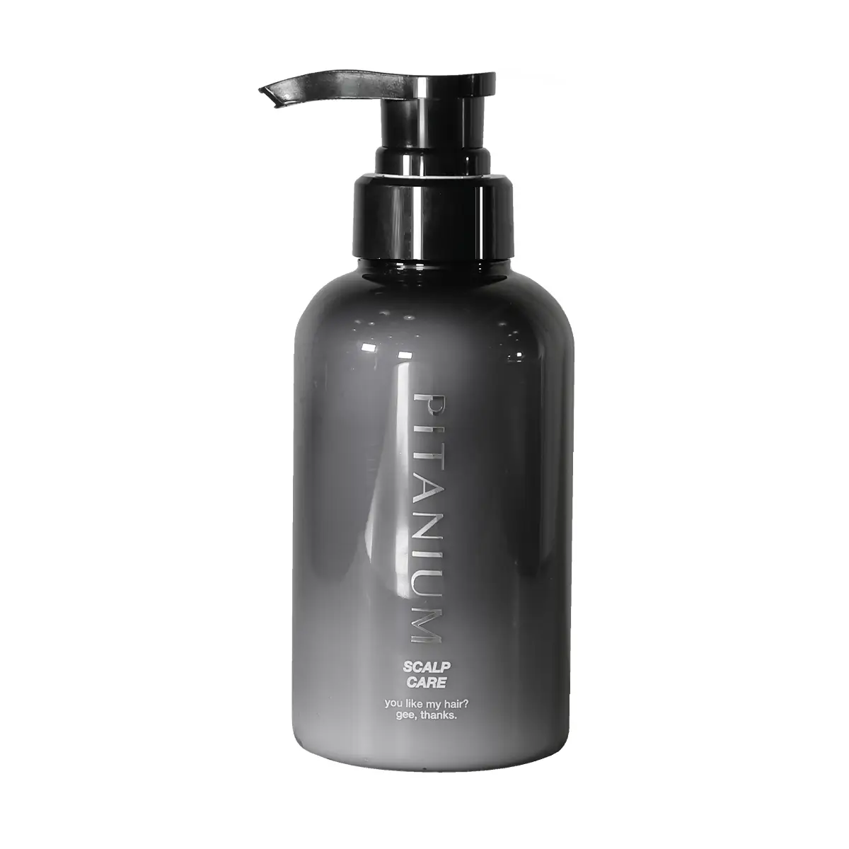 PITANIUM Cooling Conditioner 300ml