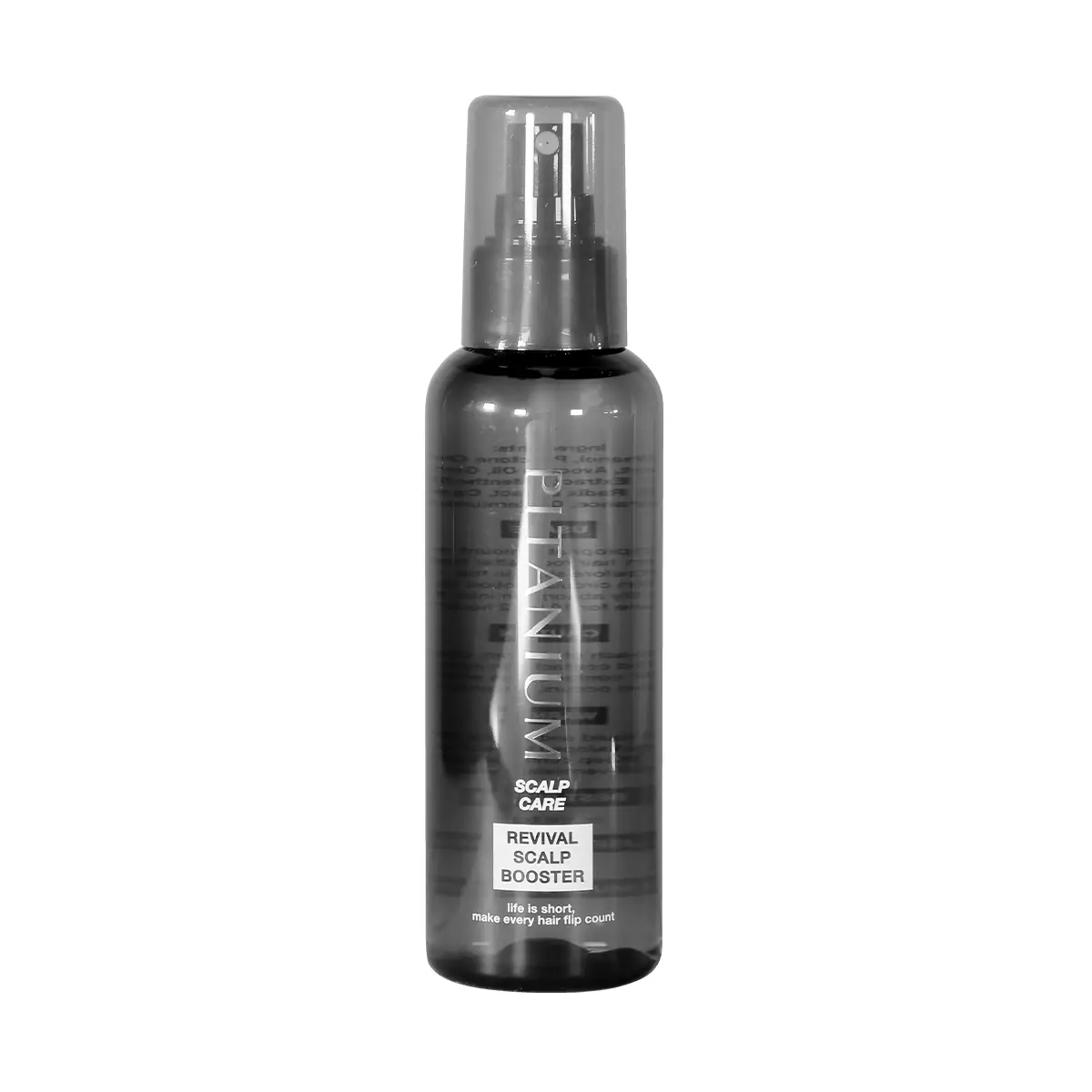 PITANIUM Scalp Booster 150ml