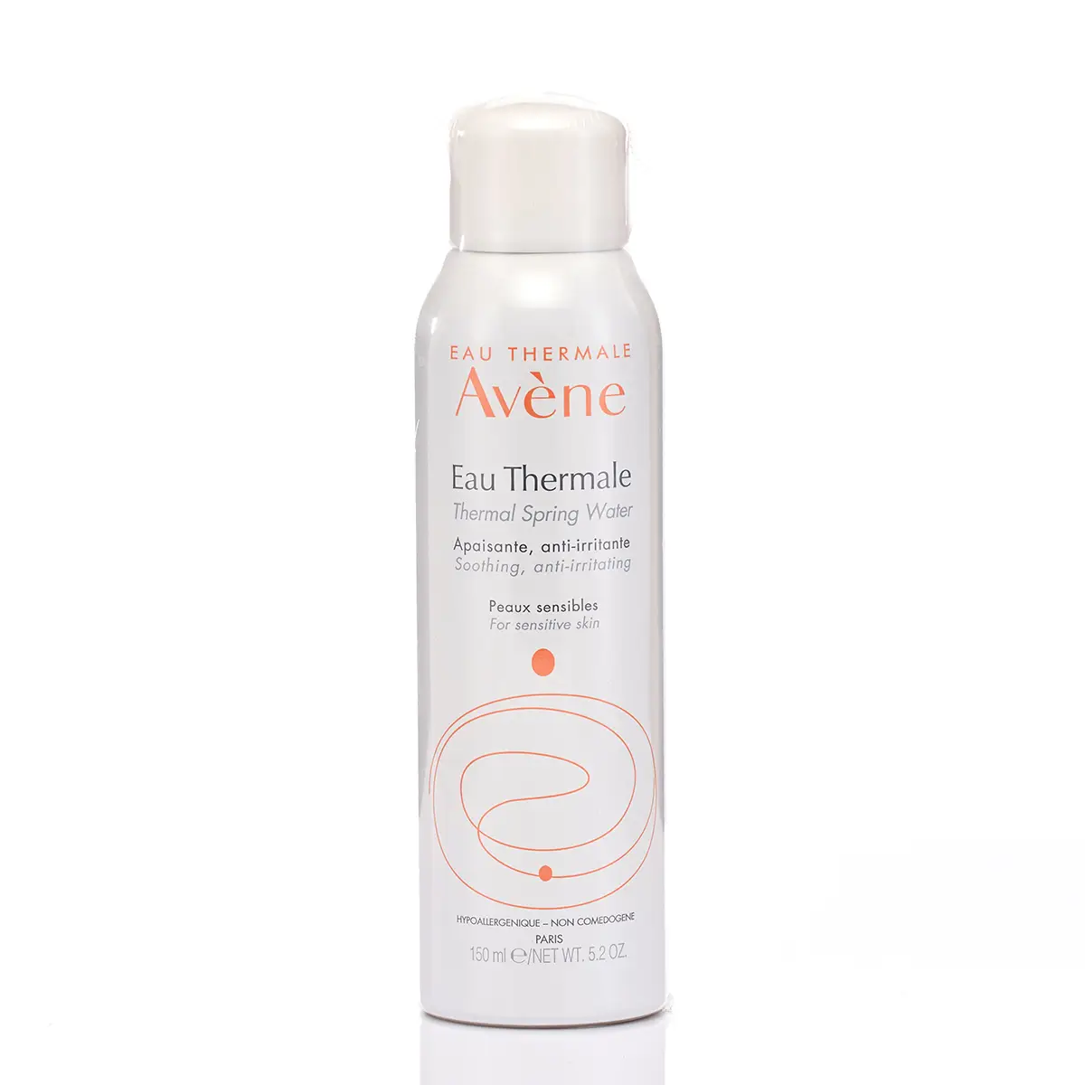 Avene Spring Thermal Water 150ml