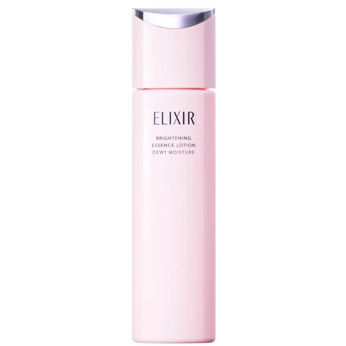 ELIXIR膠原透白精華水I(清爽型) 170毫升 (新舊包裝隨機發貨)