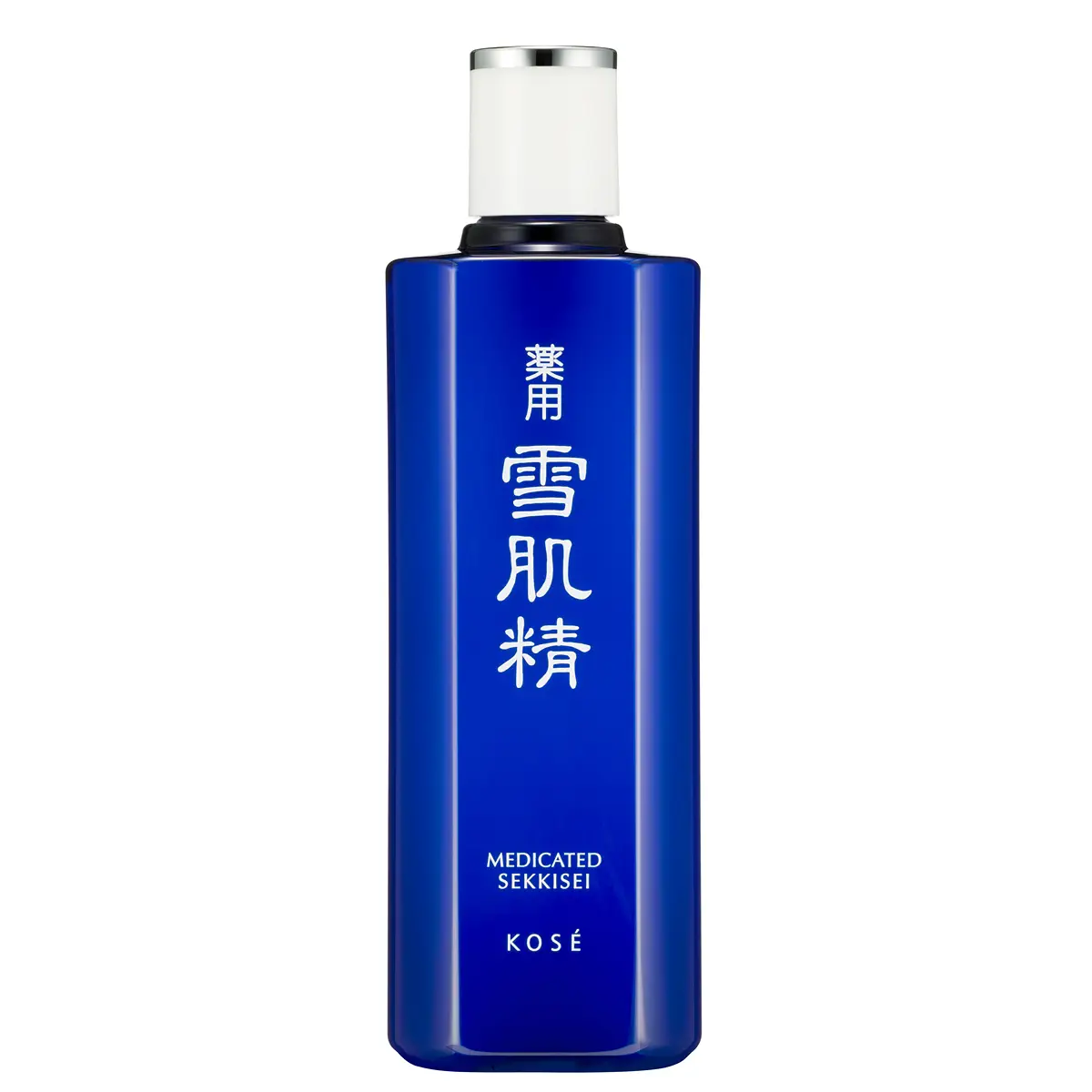 SEKKISEI雪肌精藥用美白化妝水(大) 360毫升