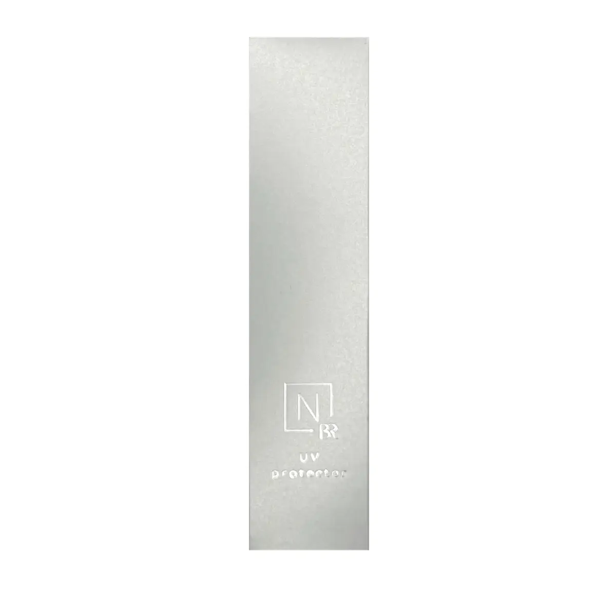 N organic Bright Tone Up UV Protector 30g