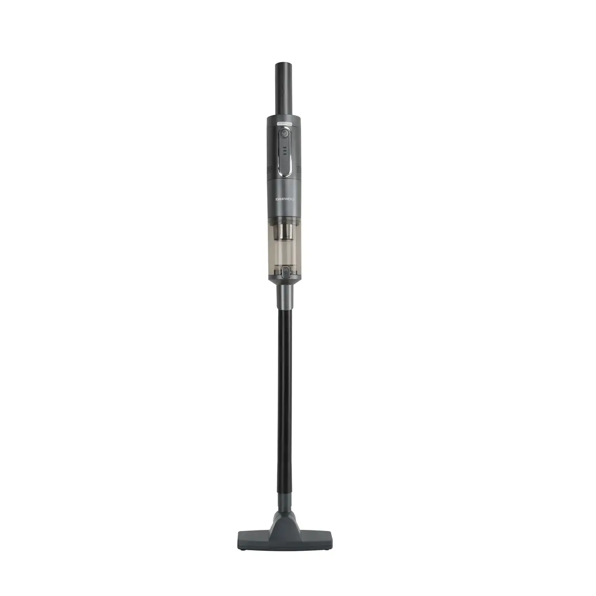 Daewoo DY-XC06 PRO Wireless Vacuum Cleaner 1pc (Home Delivery Only)