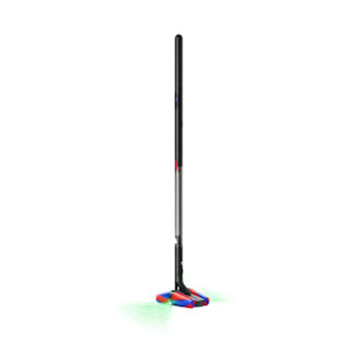 Dyson PencilVac Cleaner Redemption Letter 1pc (Home Delivery Only)