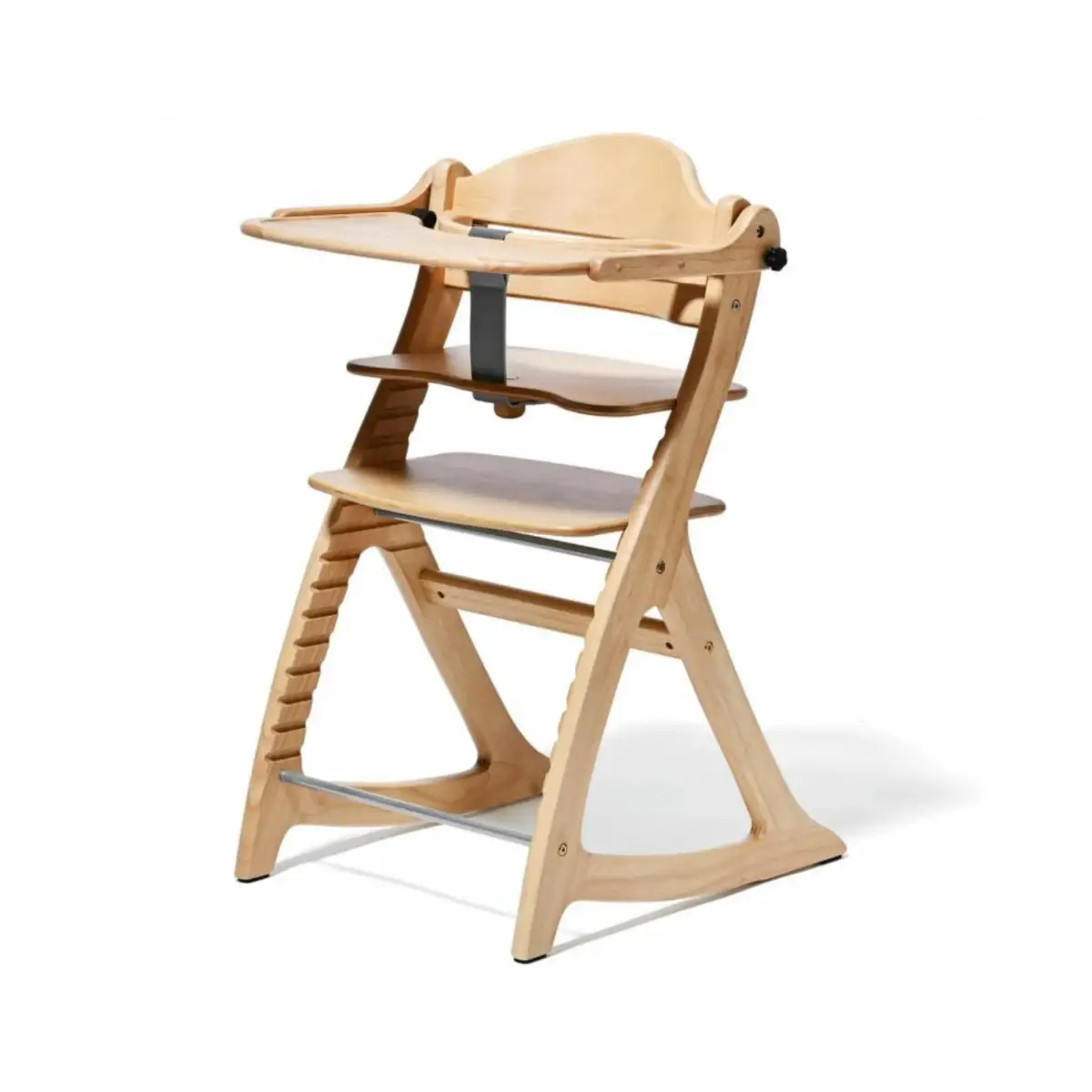 Yamatoya Sukusuku GL High Chair 1pc (Eugene Baby Expo Only)